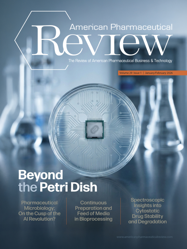APR Digital Edition
