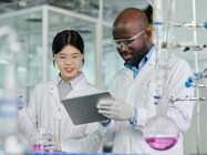 Clinical Trial Fundamentals eLearning Program