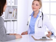 Patient Engagement eLearning Program