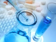 Drug Development eLearning Program