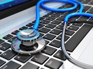 Medical Affairs eLearning Program