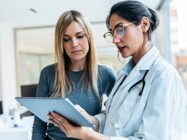 Drug Safety / Pharmacovigilance eLearning Program