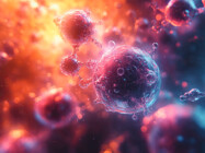 Bridging the Polymersome Development Gap