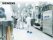 Bridging Legacy DCS and Modern Automation: Automation and Data Standards Reduce Risk
