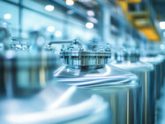Establishing Risk-Based Acceptance Criteria for Microbial-Control Hold-Time Samples Across the Biomanufacturing Lifecycle