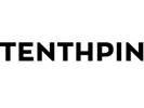 [Article Title]
