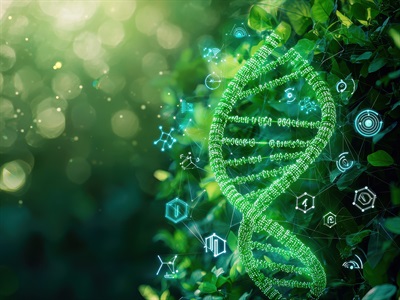 Sustainable TPE Tubing in Biopharma