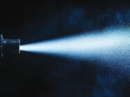 The Misuse of Most-Probable Number in ‘Rogue’ BI Remediation
