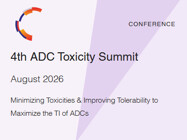 4th ADC Toxicity Summit