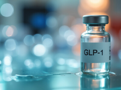 glp-1 weight loss best GLP-1s for Weight Loss: What You Need to Know