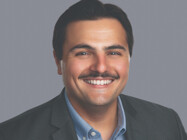 An Interview with Nick DiFranco