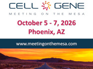 Meeting on the Mesa 2026