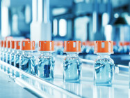 How Much Sterility Assurance is Enough? The Regulatory Quandary of Aseptic Processing