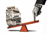 A Commentary - The Strengths and Weaknesses of Industry Guidance Documents