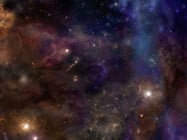 From Kirk’s Conquests to Cancer Cures: Space Gets a Day Job