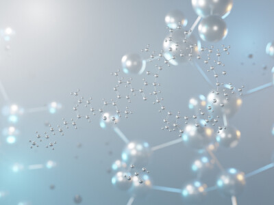 Five Critical Challenges of Endotoxin Testing