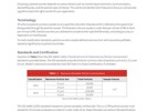 Selecting an Airborne Particle Counter