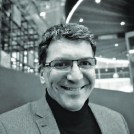 Didier Hélal, Ph.D.