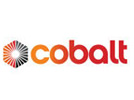 Cobalt
