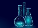 Title image of video