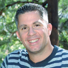 Timothy Cser