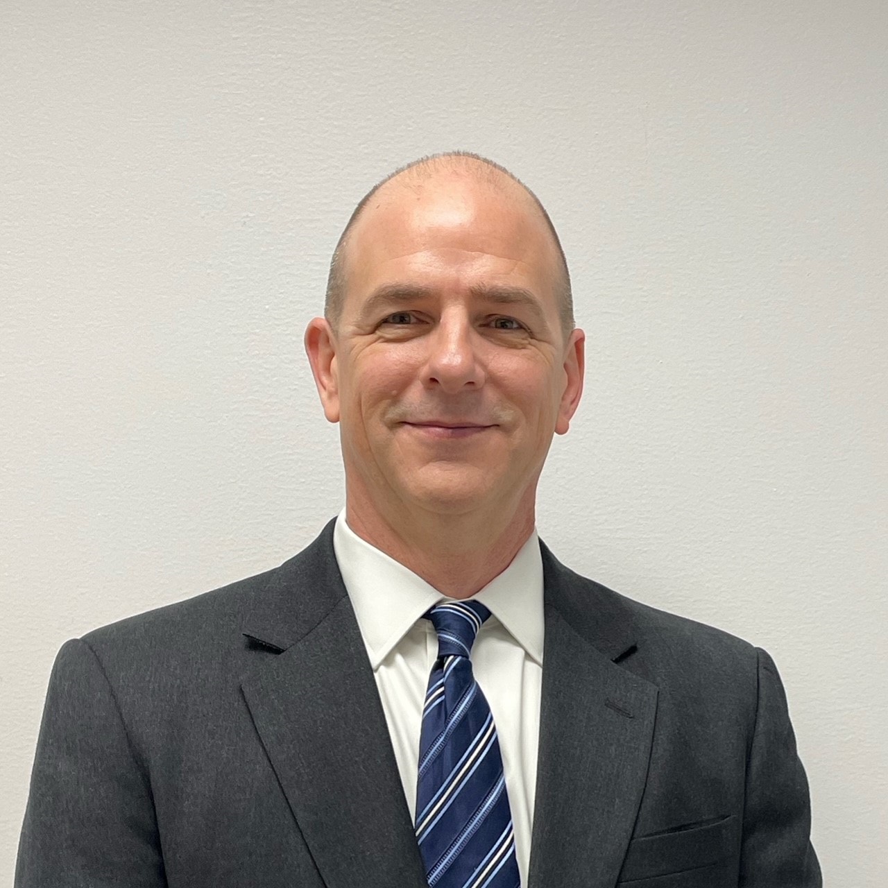 Kenneth Seufert, Chief Executive Officer at JRS Pharma