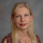  Bozena B. Michniak-Kohn