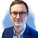  Peter Boman