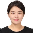  Mihae Kang