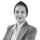  Rayhana Khaireddine, PharmD