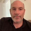  Chris Welsby