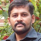  Suresh Babu C.V.