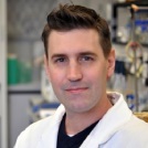  Steven Higgins, PhD