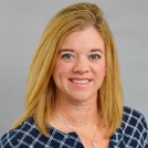  Stephanie Ramsey
