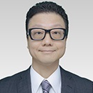  Shozo Fukuda