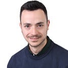  Georgios Koukoulas