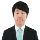  Taewoo Kwak
