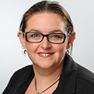  Kelly Flook, Ph.D.