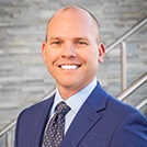  Michael Gosselin
