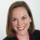  Cynthia A. Bens