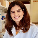  Hala Fadda, Ph.D.