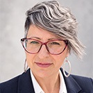  Paola Vigilanza