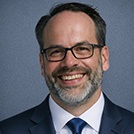  Chad Wilkey