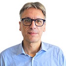  Alessandro Pauletto