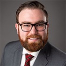  Michael Loewenstein