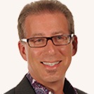  Michael Miller, Ph.D.