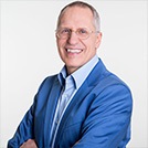  Marcel Goverde, Ph.D.