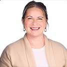  Kali Sorum, RM(NRCM)