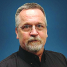 Allen L. Burgenson