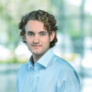 Jonathan Fuhr